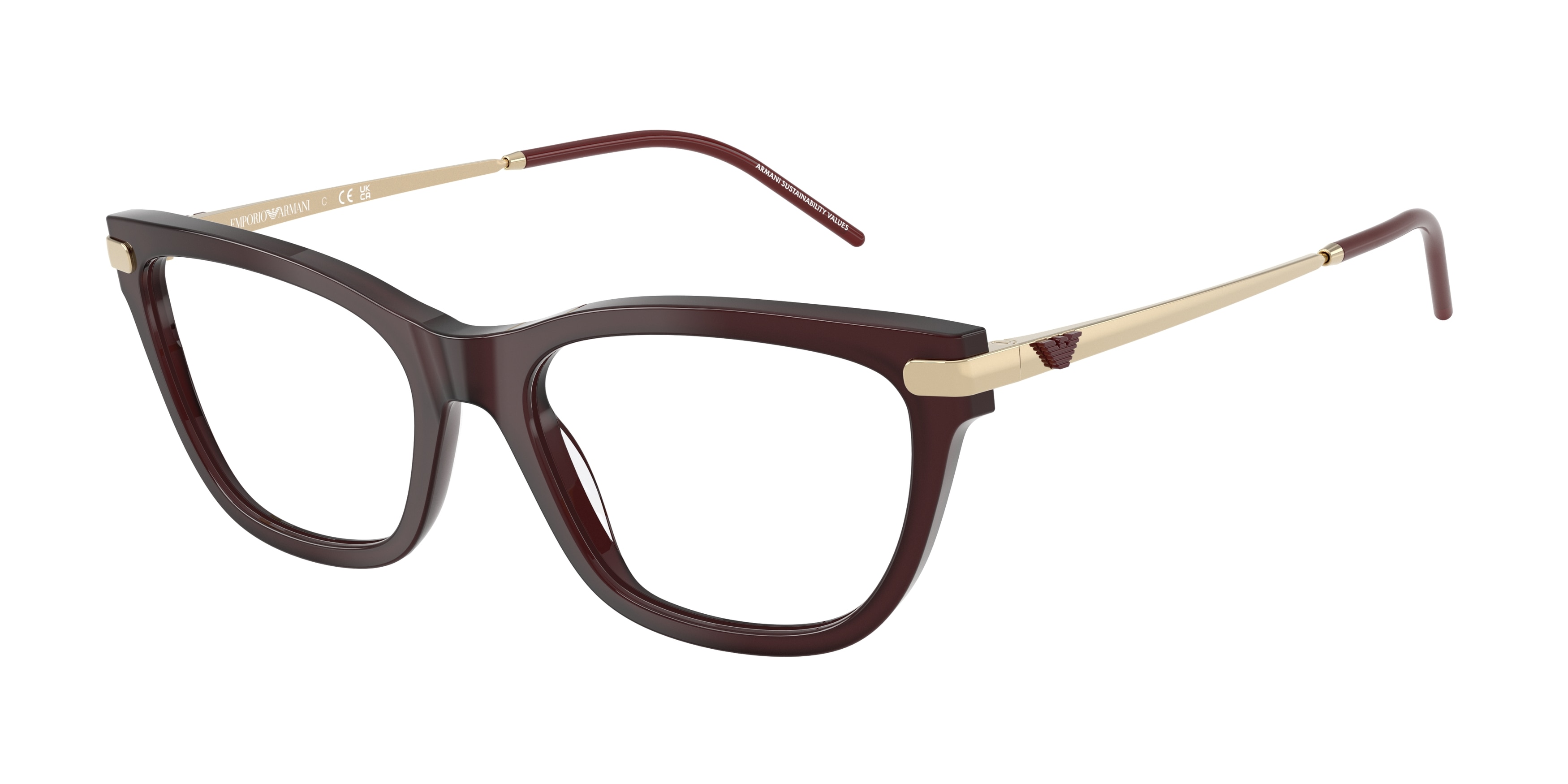 Emporio Armani EA3262 6265  